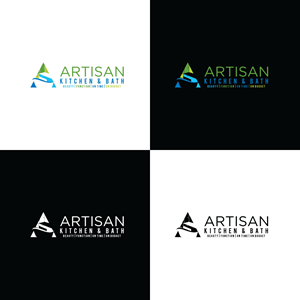 Logo-Design von prodesigns99 für dieses Projekt | Design: #35150481