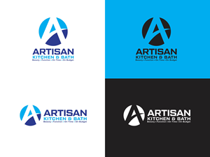 Logo Design by MCreative for this project | Design: #35158294