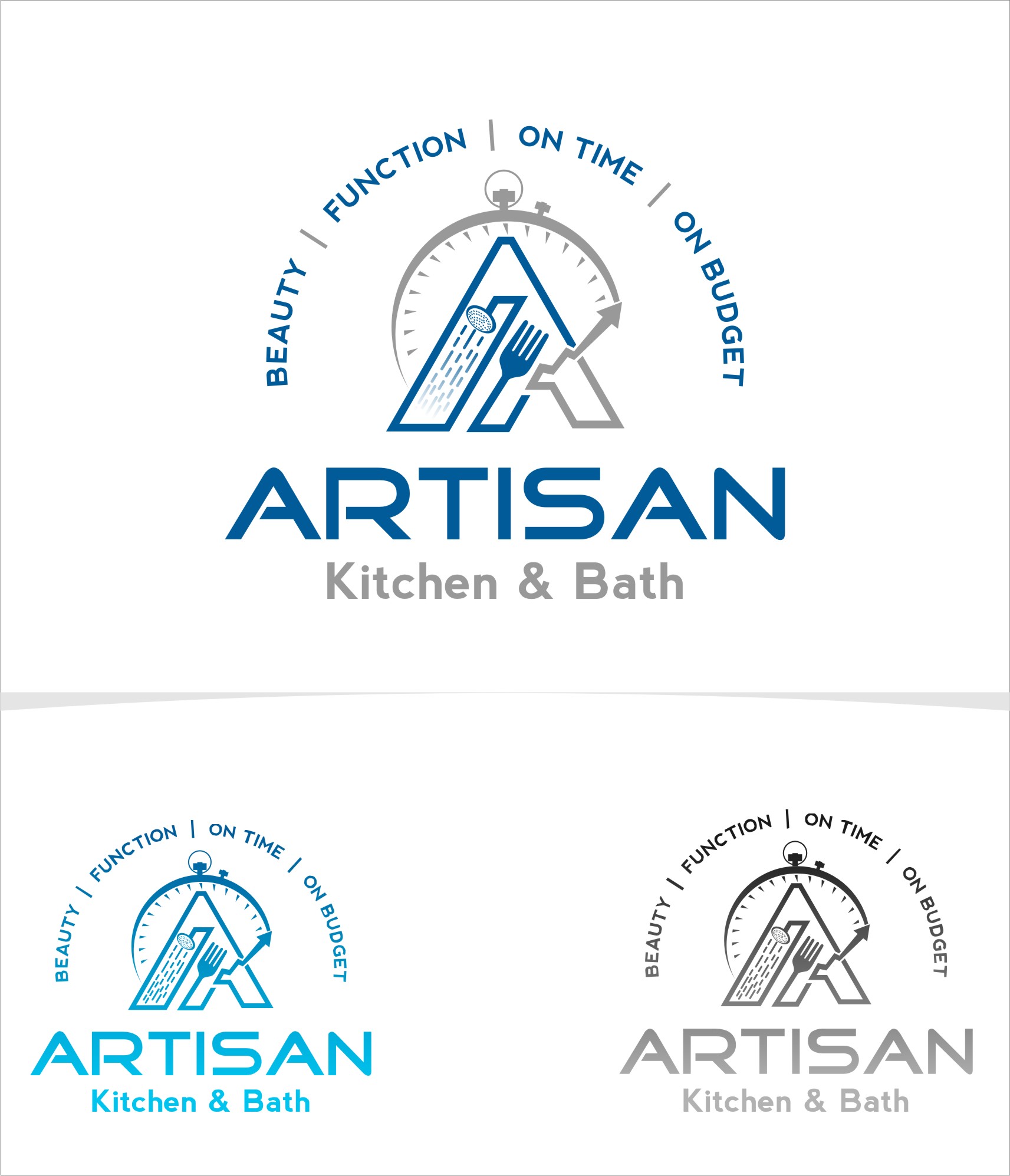 Logo Design by Soul Light for this project | Design #35150555