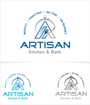 Logo-Design von Soul Light für dieses Projekt | Design: #35150555