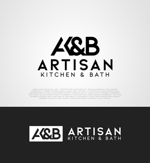 Logo Design by aexo for this project | Design: #35150144