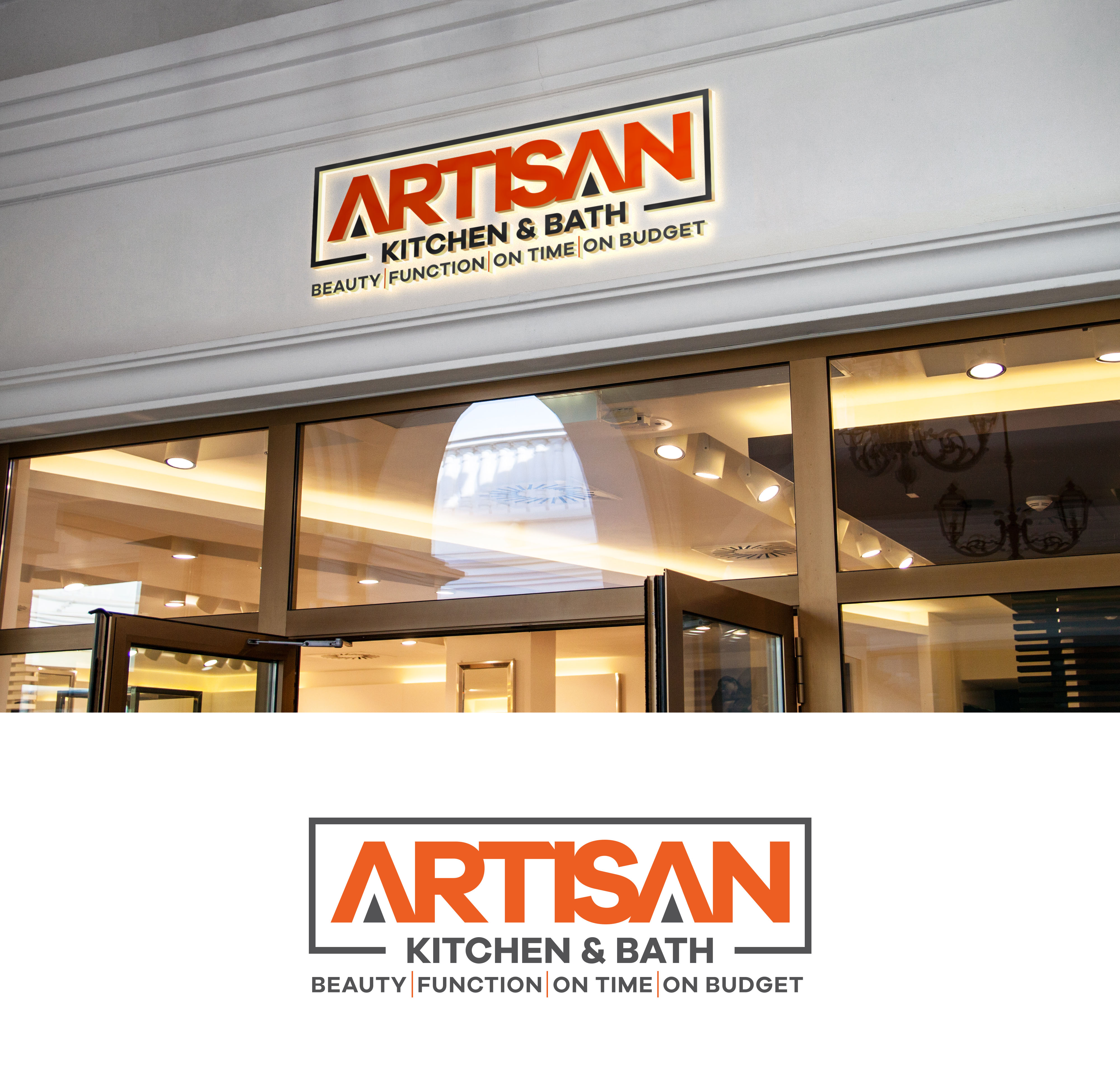 Design de Logo par aexoagency pour ce projet | Design #35150252