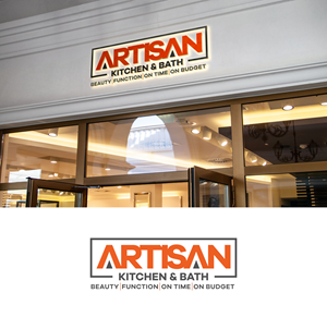 Logo Design by aexo for this project | Design: #35150252