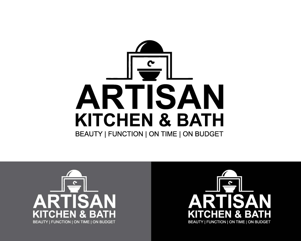 Diseño de Logo por AB design ..... para este proyecto | Diseño #35151951