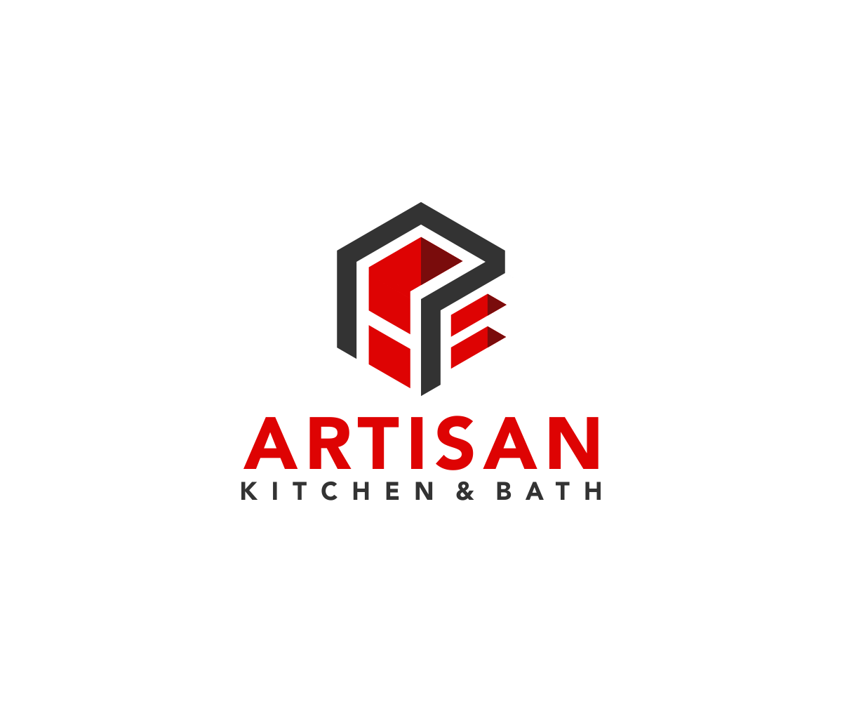 Logo Design by 89Graphic for this project | Design #35150551