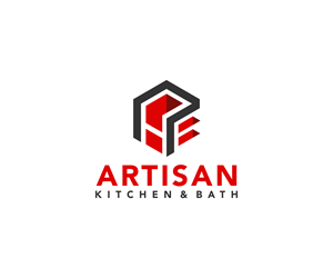 Logo-Design von Taufik89 für dieses Projekt | Design #35150551