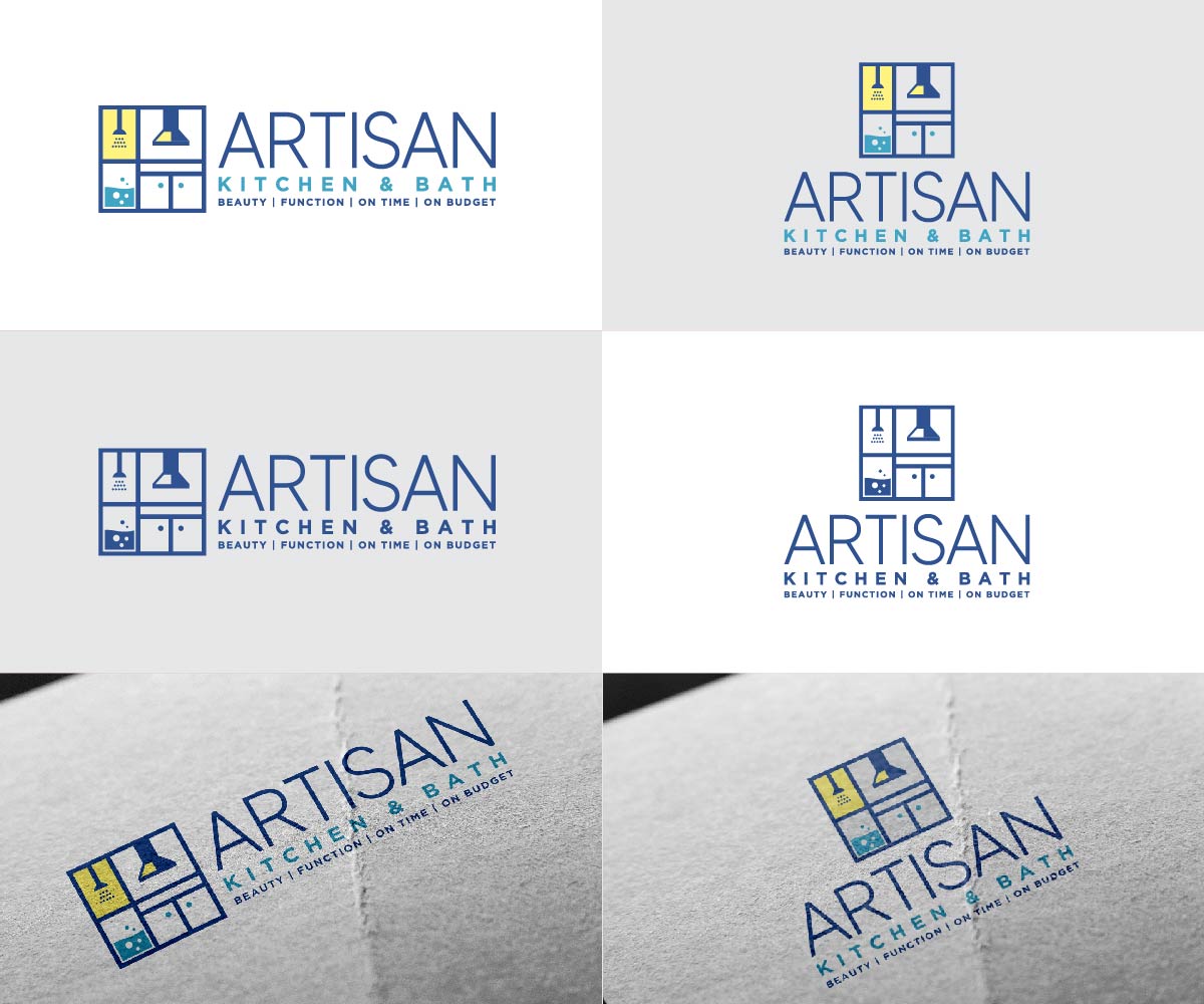 Logo Design by Ansh Design for this project | Design #35158859