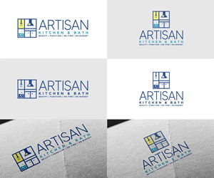 Logo-Design von Ansh Design für dieses Projekt | Design: #35158859