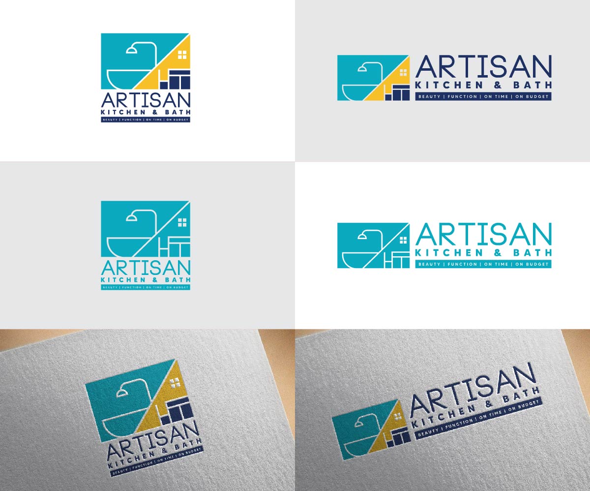 Logo Design by Ansh Design for this project | Design #35158860