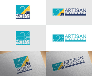 Logo-Design von Ansh Design für dieses Projekt | Design: #35158860