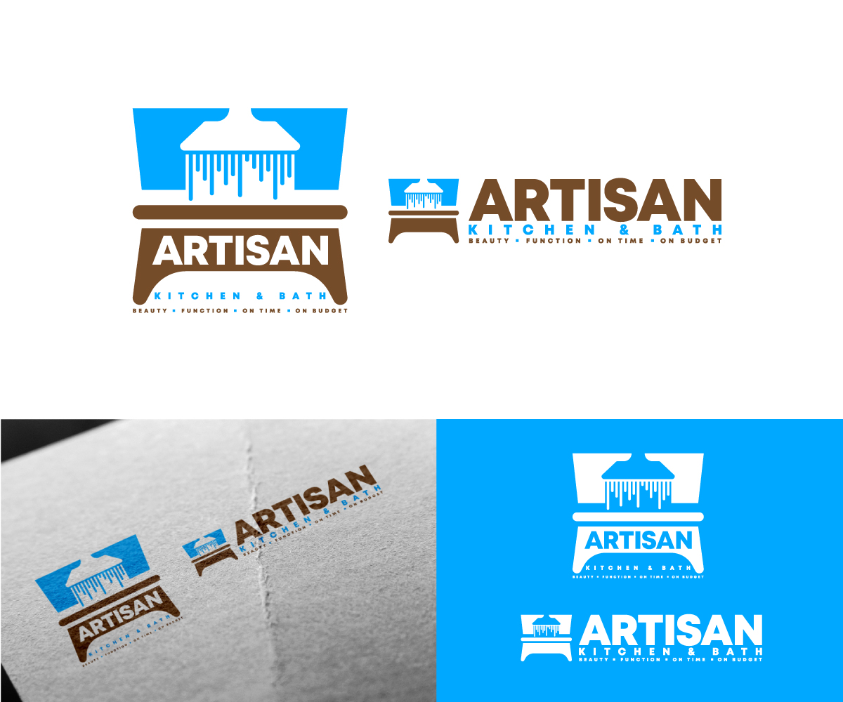Logo Design by Ansh Design for this project | Design #35158861