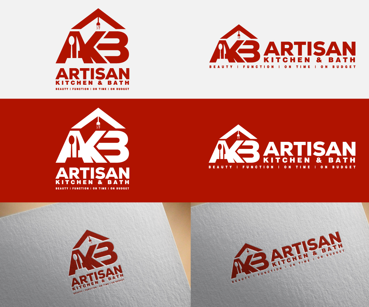 Logo Design by Ansh Design for this project | Design #35158863