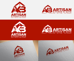 Logo-Design von Ansh Design für dieses Projekt | Design: #35158863