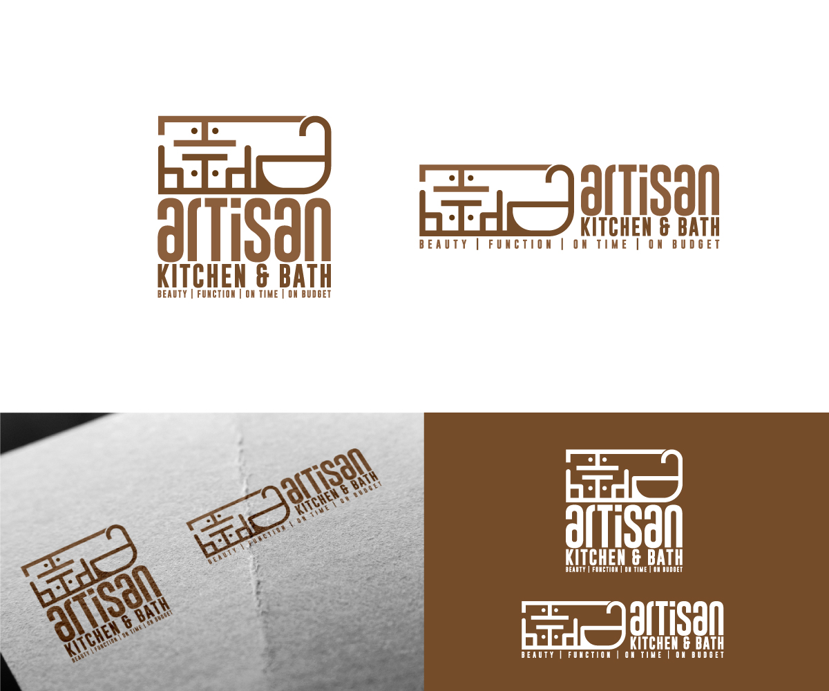 Logo Design by Ansh Design for this project | Design #35158864