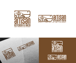 Logo-Design von Ansh Design für dieses Projekt | Design: #35158864
