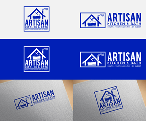 Logo-Design von Ansh Design für dieses Projekt | Design: #35158865