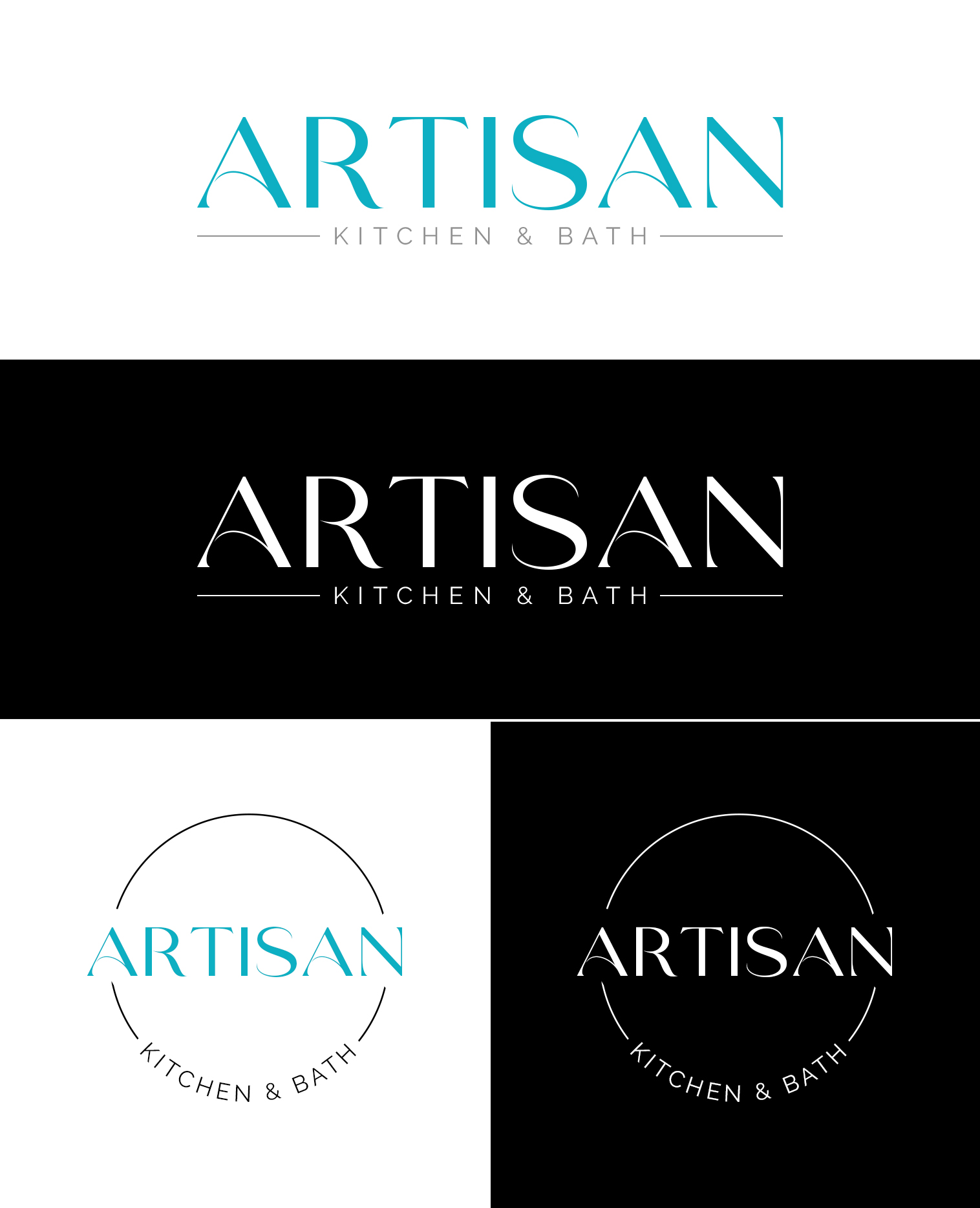 Logo Design by Soonia for this project | Design #35149600
