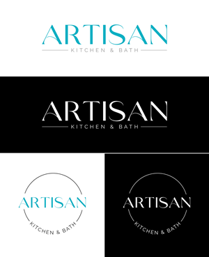 Logo-Design von Soonia für dieses Projekt | Design: #35149600