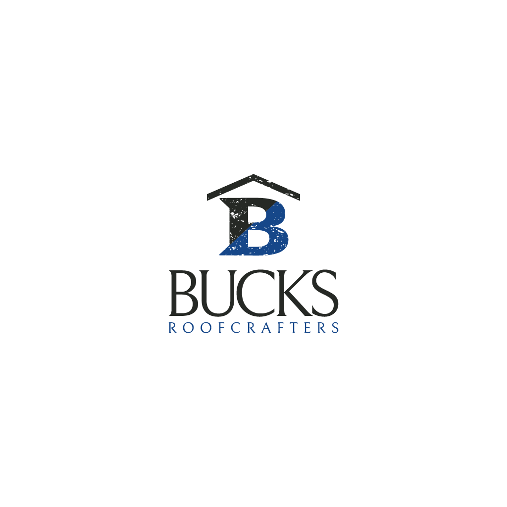 Logo Design by Jerwin Intac for woodsmith construction,llc | Design #35157504