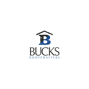 Logo Design by Jerwin Intac for woodsmith construction,llc | Design: #35157504