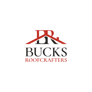 Logo Design by Aljune Castro Designs for woodsmith construction,llc | Design: #35157434
