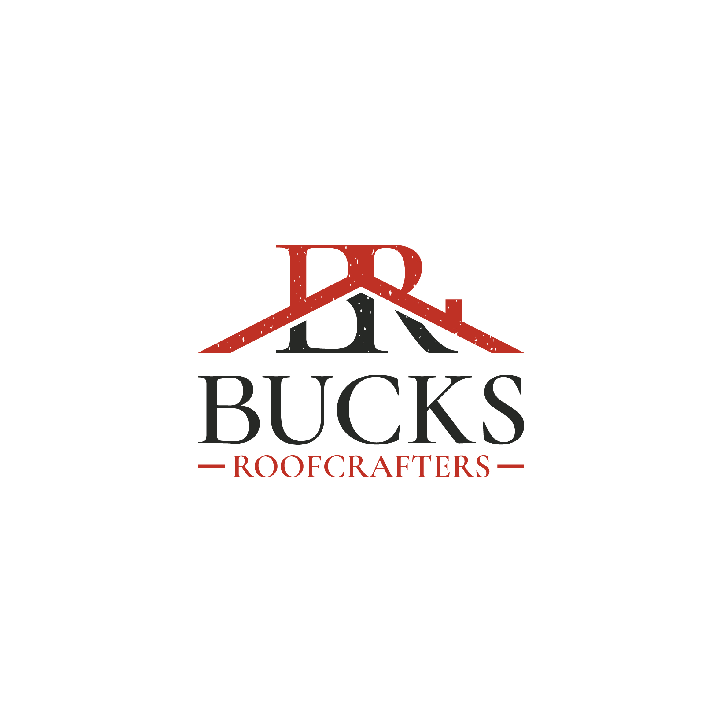 Logo Design by Aljune Castro Designs for woodsmith construction,llc | Design #35157445