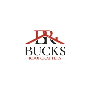 Logo Design by Aljune Castro Designs for woodsmith construction,llc | Design: #35157445