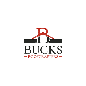 Design de Logo par Aljune Castro Designs