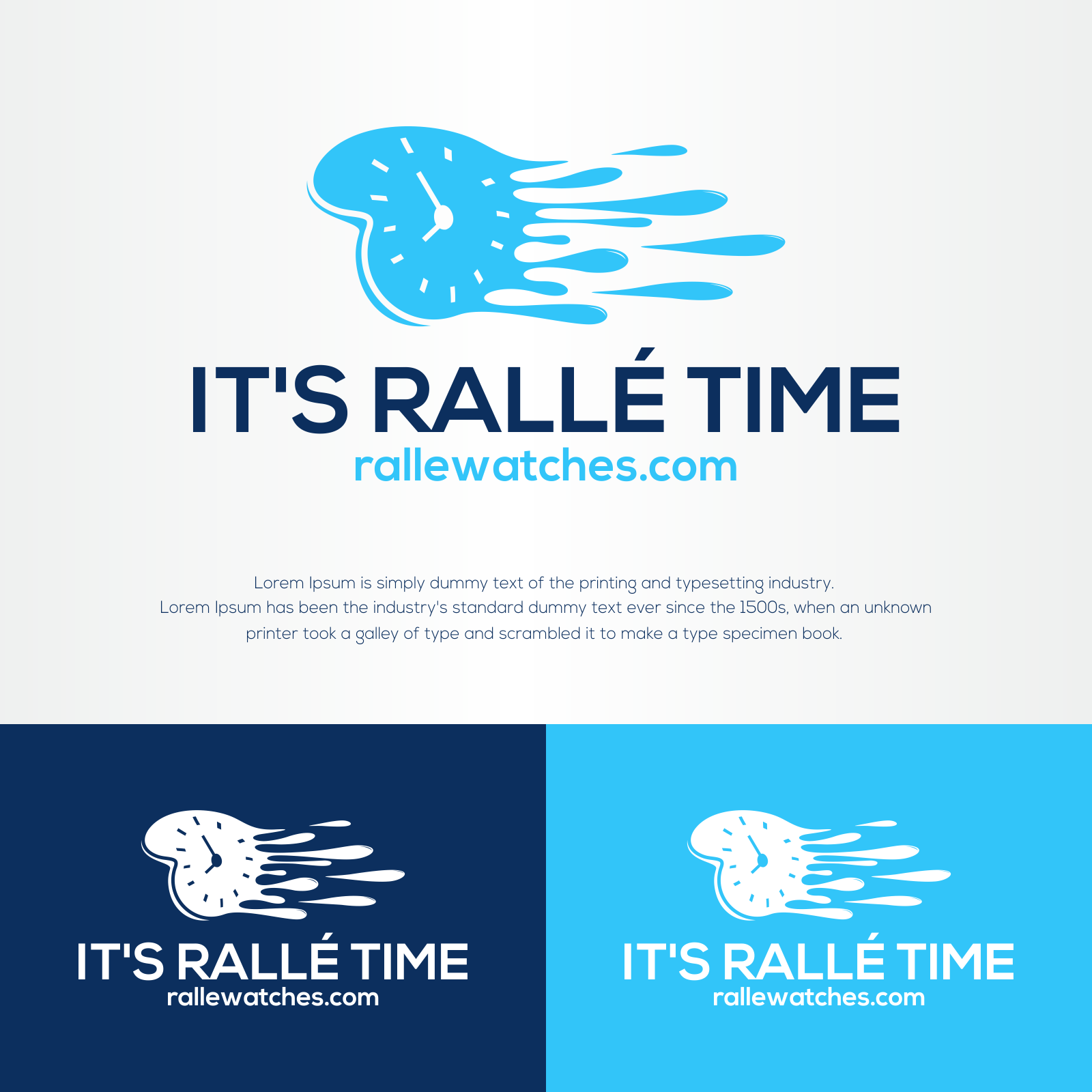 Design de Logo par zilong graphic pour ce projet | Design #35150103