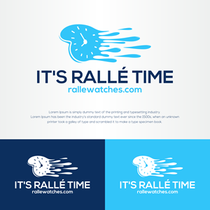 Design de Logo par zilong graphic pour ce projet | Design : #35150103