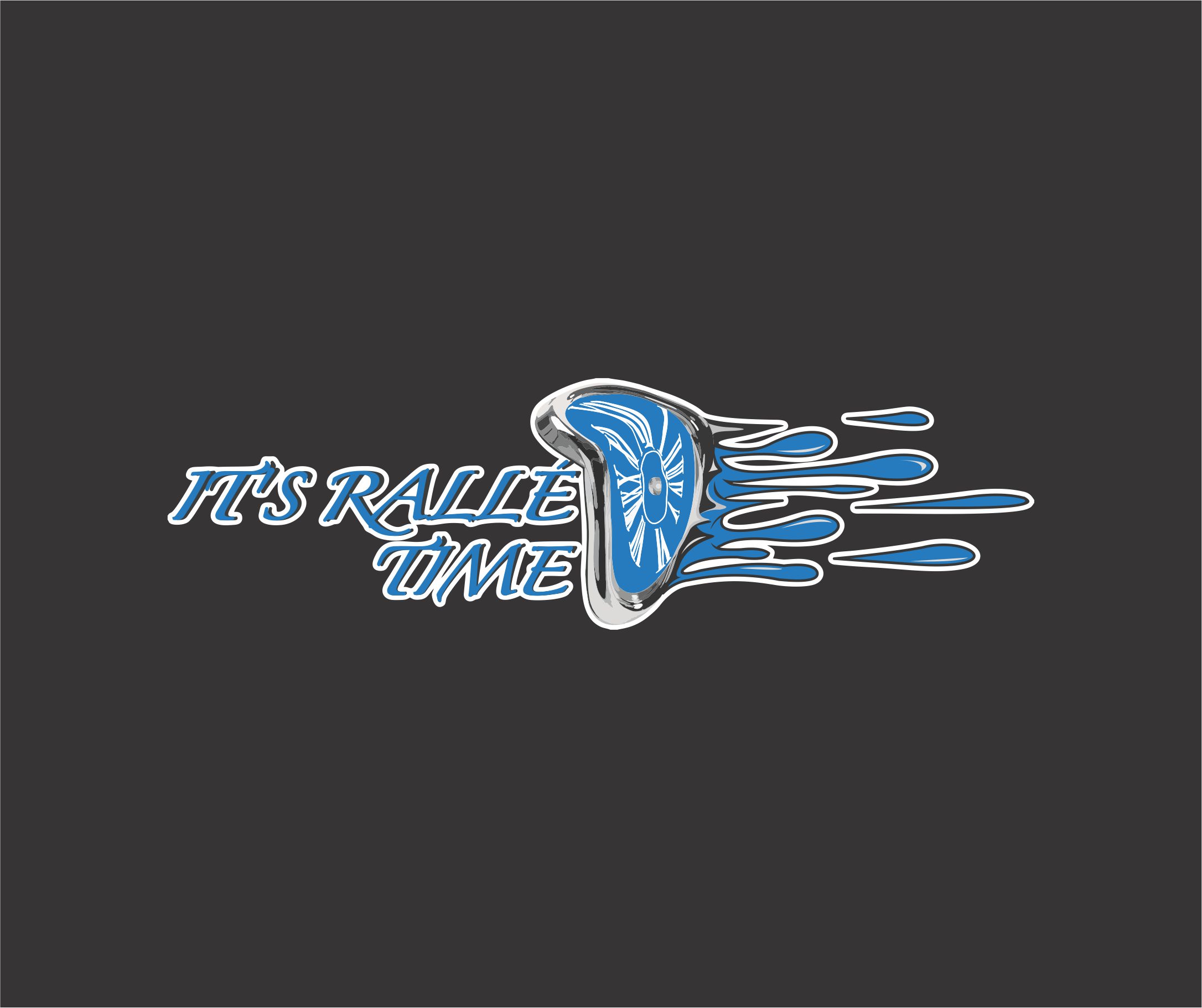 Logo Design by alkaline for this project | Design #35156846