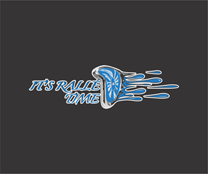 Logo Design by alkaline for this project | Design: #35156846