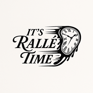 Logo Design by abu931102 for this project | Design: #35151896