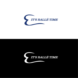 Design de Logo par HoTA pour ce projet | Design : #35153491