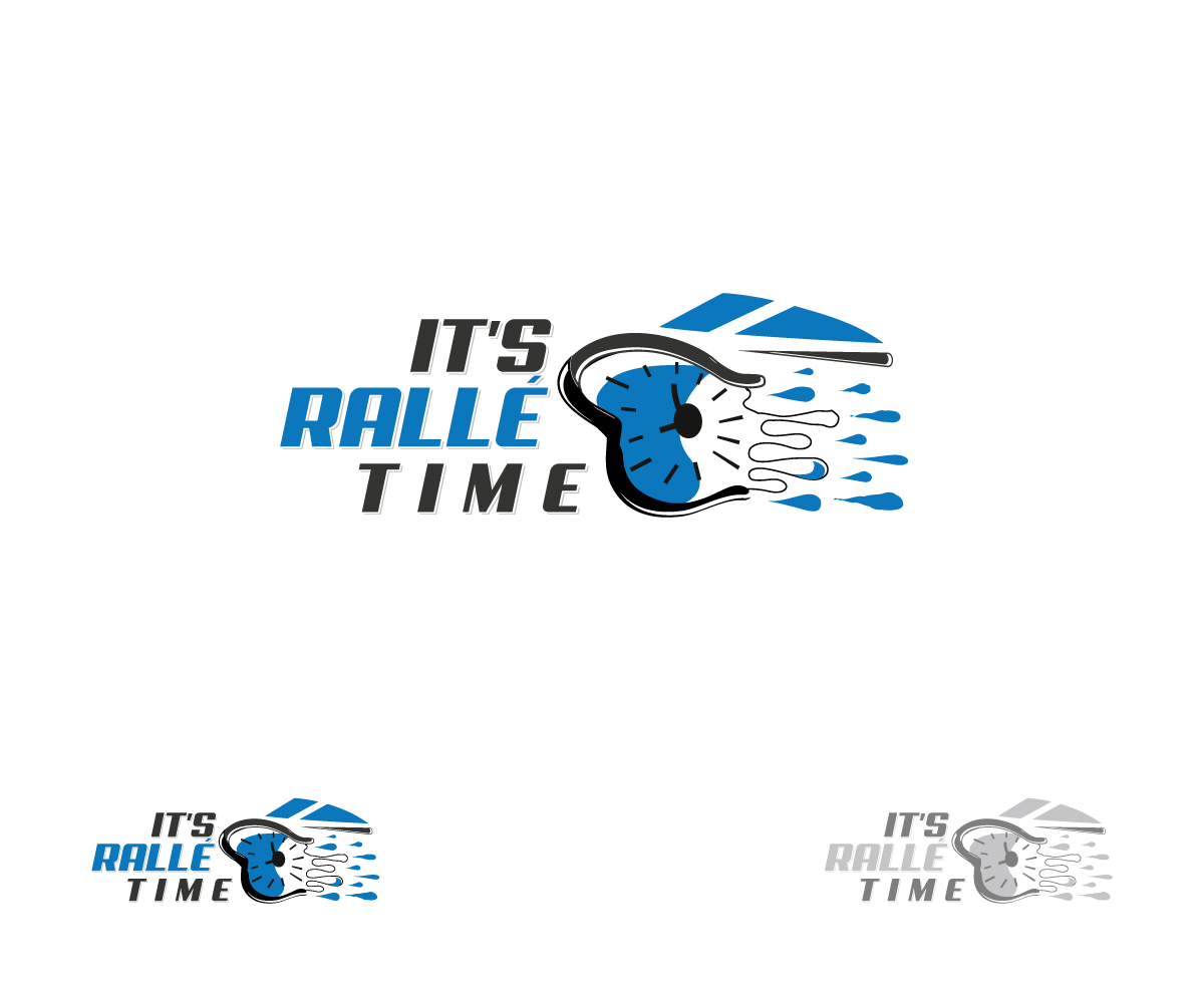 Design de Logo par YourLogoMaster pour ce projet | Design #35161399