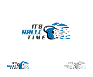 Design de Logo par YourLogoMaster pour ce projet | Design : #35161399