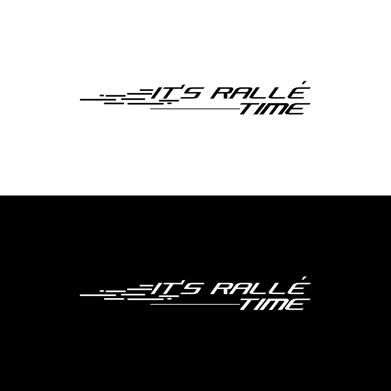 Design de Logo par pusing pour ce projet | Design #35152833