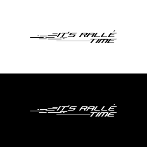 Design de Logo par pusing pour ce projet | Design : #35152833