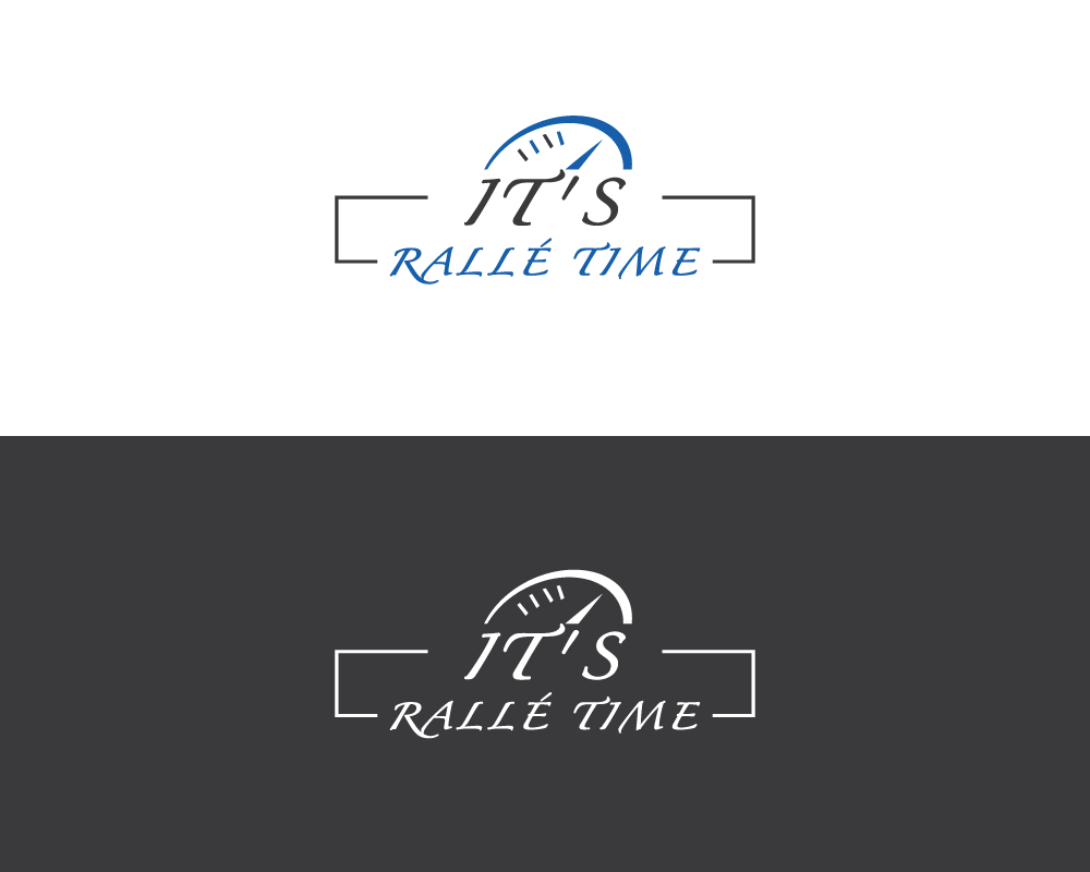 Design de Logo par luxydesign pour ce projet | Design #35155293