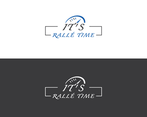 Design de Logo par luxydesign pour ce projet | Design : #35155293