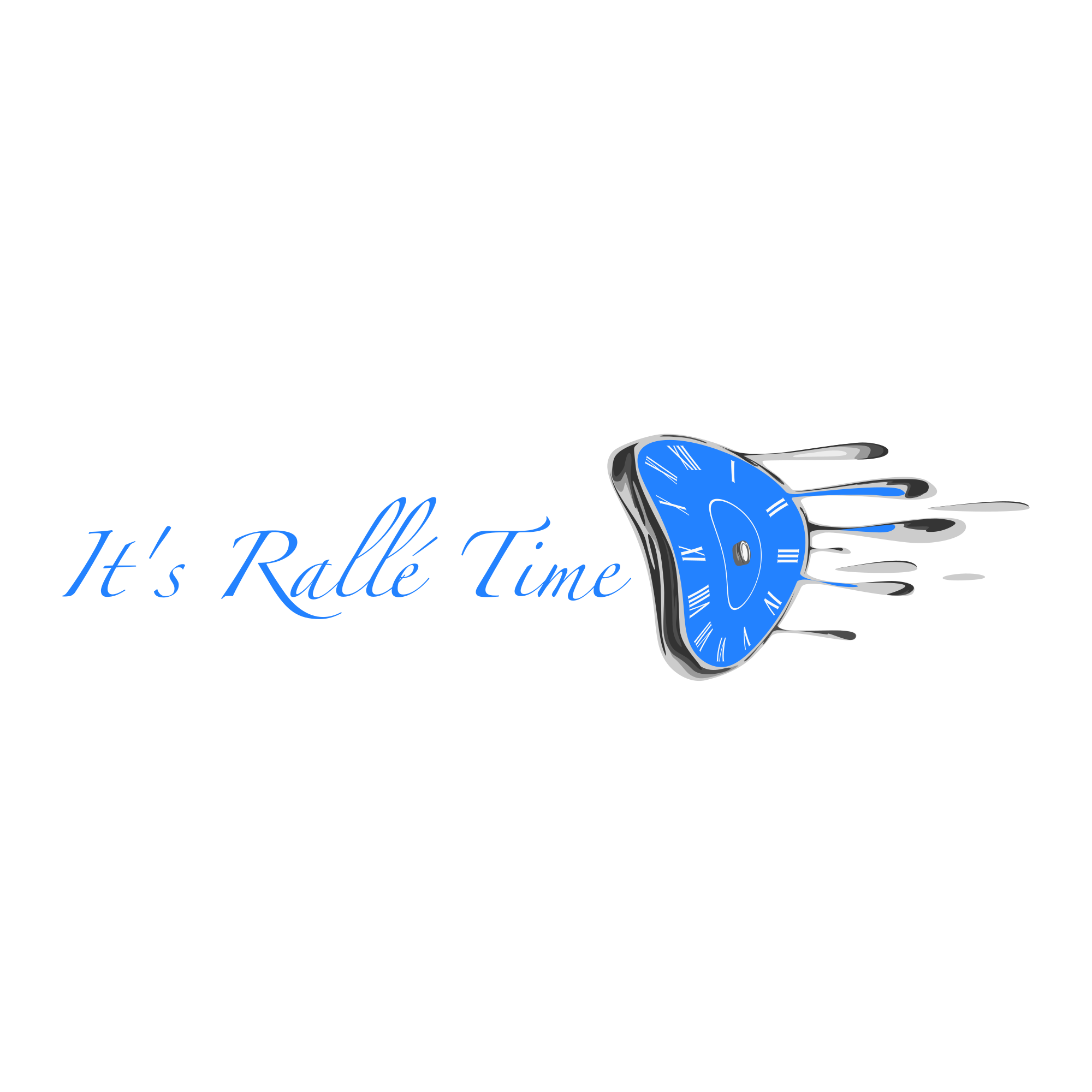 Logo Design by SeptiyanQomarudin for this project | Design #35172707