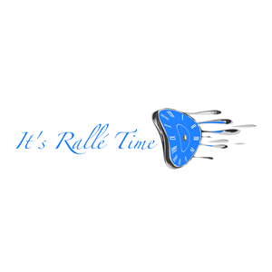Logo Design by SeptiyanQomarudin