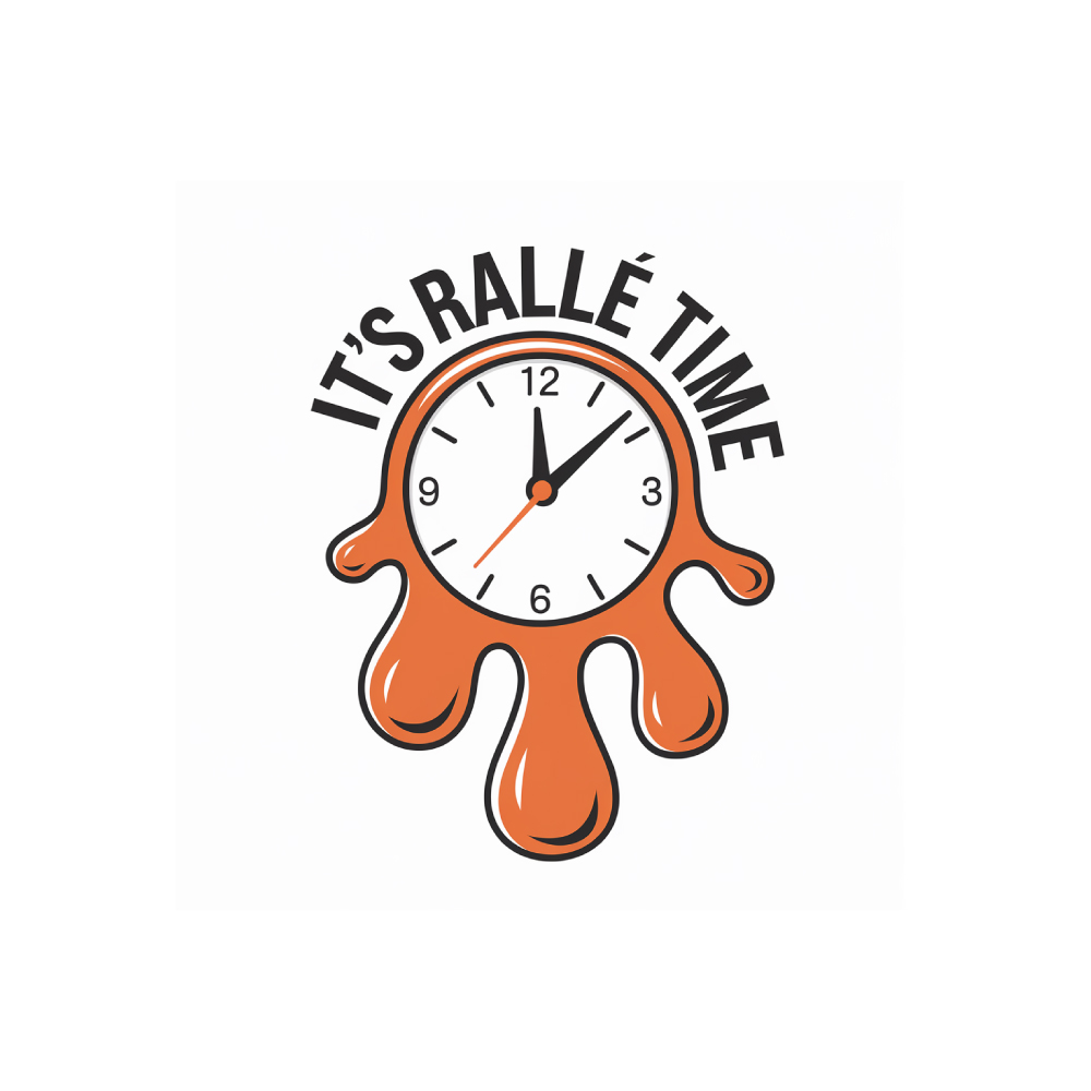 Design de Logo par foysalzuben pour ce projet | Design #35159147