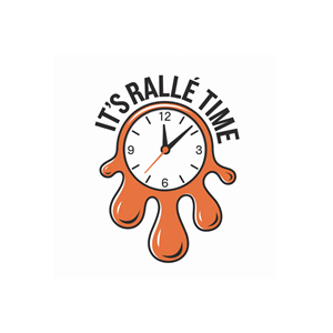 Design de Logo par foysalzuben pour ce projet | Design : #35159147