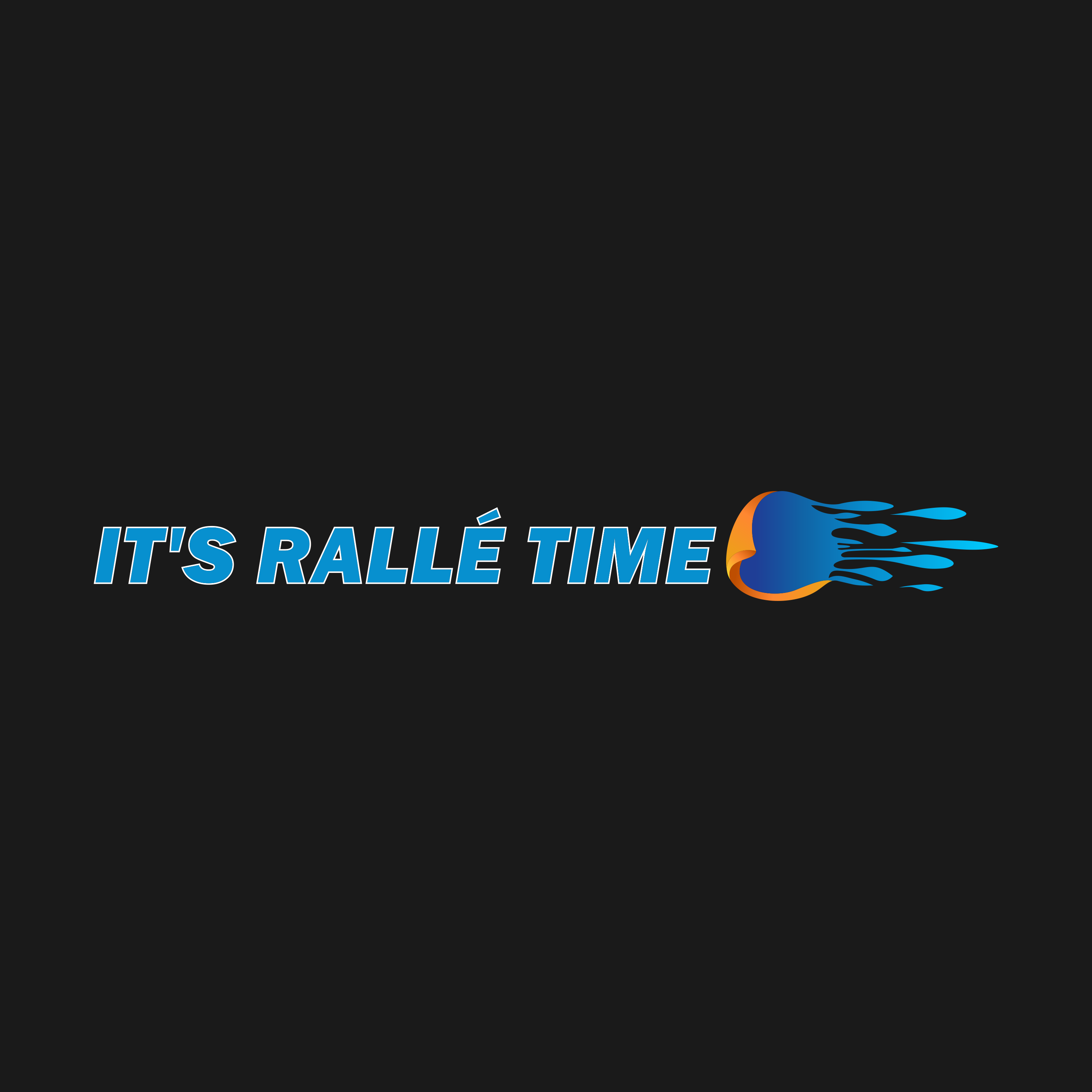 Logo Design by arillingga for this project | Design #35153286