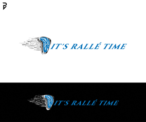 Logo Design by poisonvectors for this project | Design: #35149977