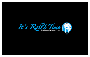 Logo Design by yganess for this project | Design #35156256