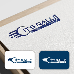 Design de Logo par Mentality_Std pour ce projet | Design : #35158415