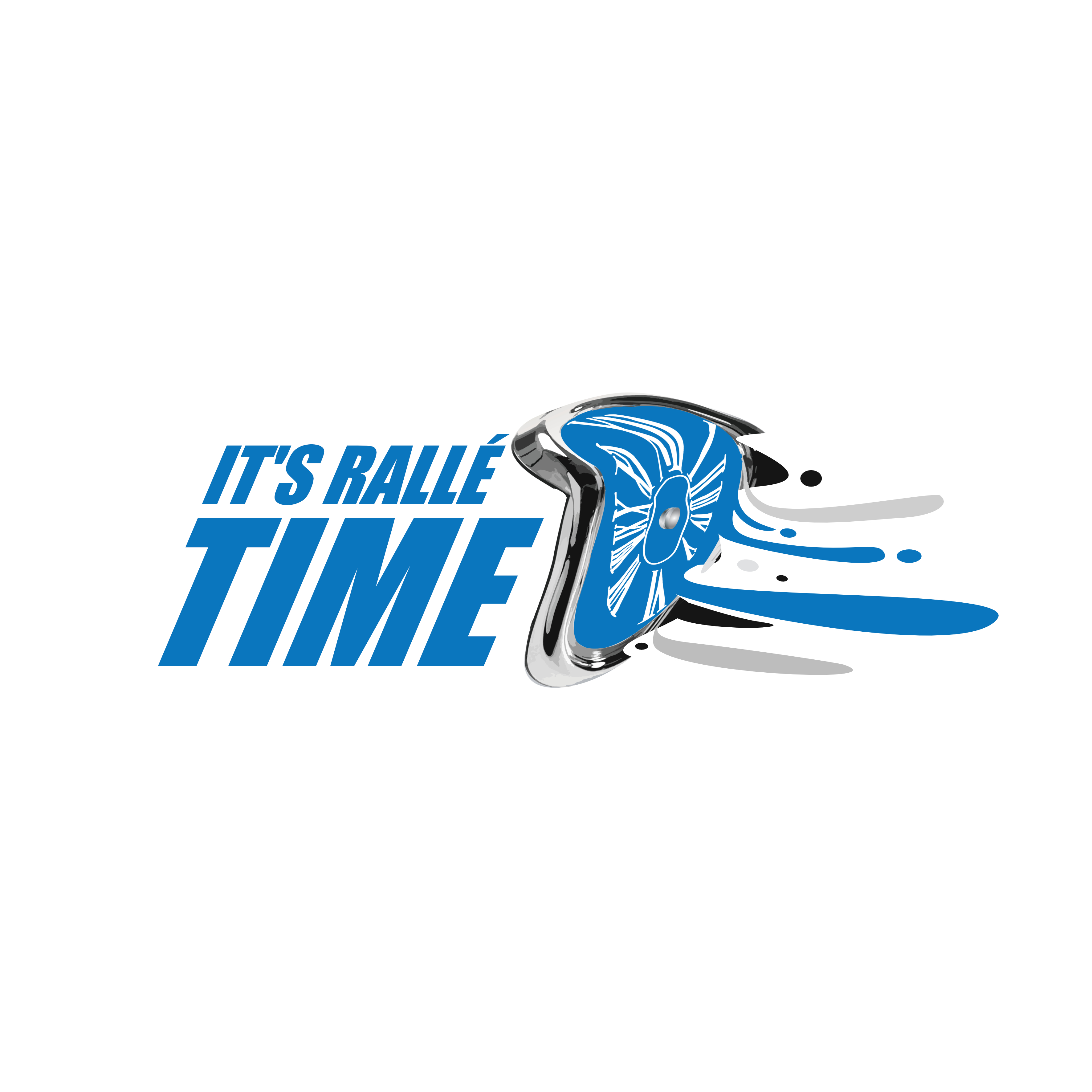 Design de Logo par MasMasDesign pour ce projet | Design #35156686
