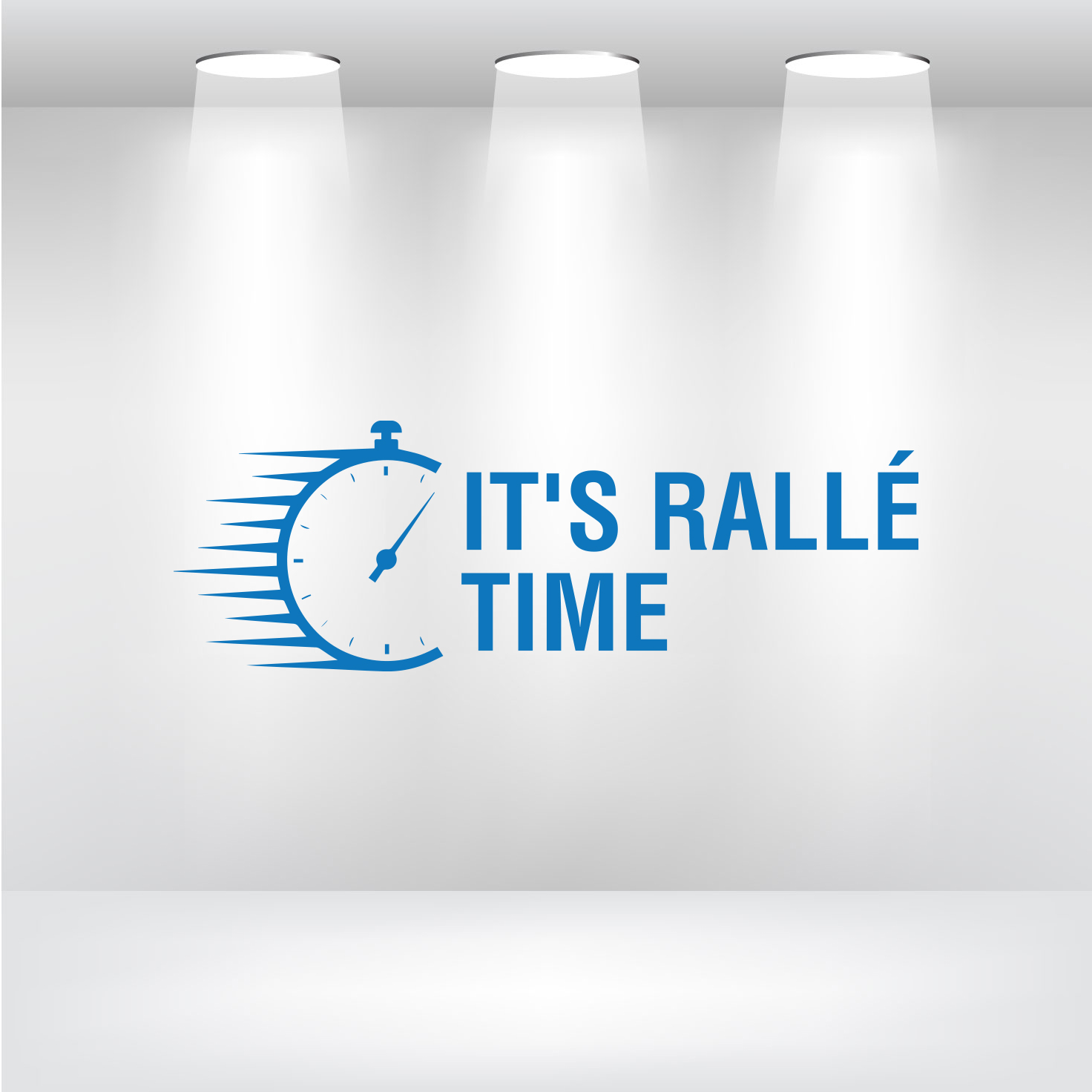 Logo Design by DesignPool01 for this project | Design #35150262